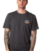 P24---hurley---MTS0039430GRIGIO.JPG