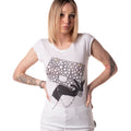 P24---identiko---BAG BLACKBIANCO.JPG