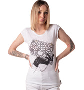 P24---identiko---BAG BLACKBIANCO.JPG