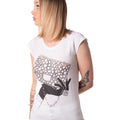 P24---identiko---BAG BLACKBIANCO_2_P.JPG