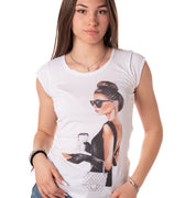 P24---identiko---CHIC BREAKFASTBIANCO.JPG