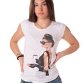 P24---identiko---CHIC BREAKFASTBIANCO_1_P.JPG