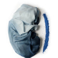 P24---innbamboo---CHIAROSCUROBLU INDACO_1_P.JPG