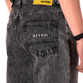 P24---iuter---24SIDP02GREY_3_P.JPG