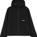 P24---iuter---24SIJH01NERO.JPG