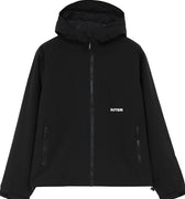 P24---iuter---24SIJH01NERO.JPG
