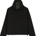 P24---iuter---24SIJH01NERO_1_P.JPG