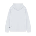 P24---iuter---24SISH01BIANCO_1_P.JPG
