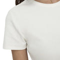 P24---jacqueline de  yong---15314449BIANCO_2_P.JPG