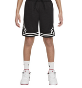 Bermuda Diamond Bambino 95B136NERO JORDAN