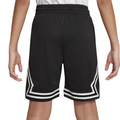 Bermuda Diamond Bambino 95B136NERO JORDAN
