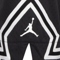 Bermuda Diamond Bambino 95B136NERO JORDAN