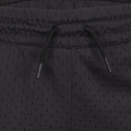 Bermuda Diamond Bambino 95B136NERO JORDAN