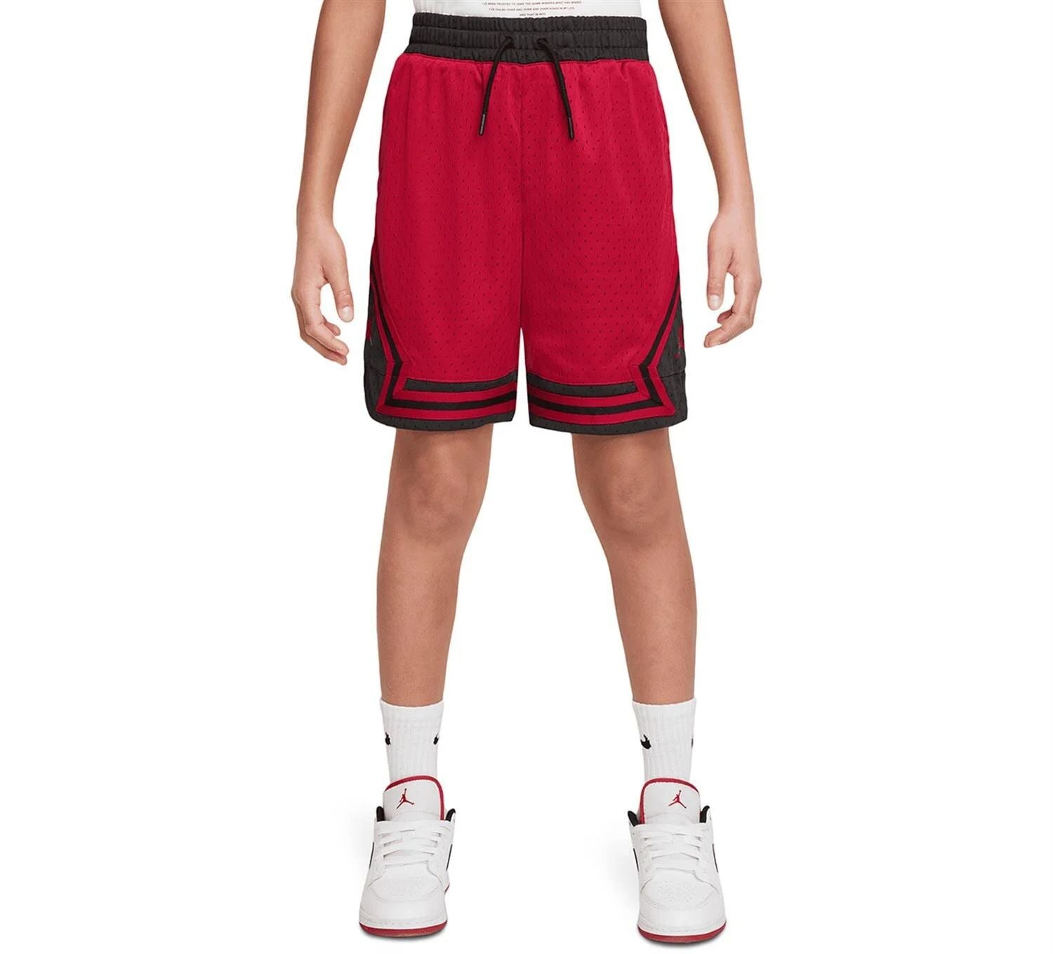 P24---jordan---95B136ROSSO.JPG