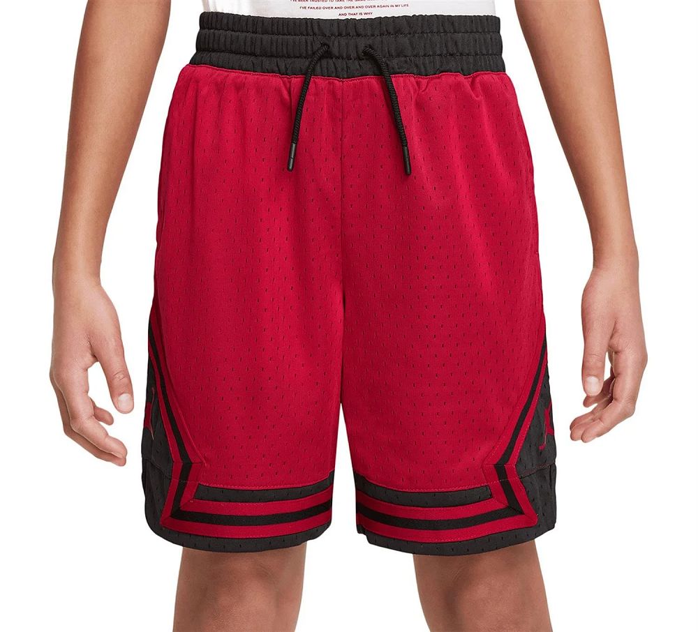 P24---jordan---95B136ROSSO_1_P.JPG