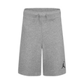 bermuda logo bambino grigio 95C575GRIGIO JORDAN