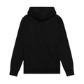 felpa essential bambino nera 95C630NERO JORDAN