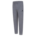 P24---jordan---95C631-023GRIGIO.JPG