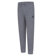 P24---jordan---95C631-023GRIGIO.JPG