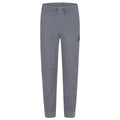 P24---jordan---95C631-023GRIGIO_1_P.JPG