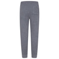 P24---jordan---95C631-023GRIGIO_2_P.JPG