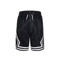 bermuda diamond bambino nero 95C890NERO JORDAN