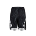 bermuda diamond bambino nero 95C890NERO JORDAN