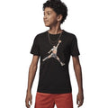 P24---jordan---95C900NERO.JPG