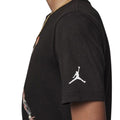 P24---jordan---95C900NERO_2_P.JPG