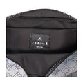 messanger bag jumpman uomo multi MA0760-G9QNERO JORDAN