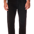 Klixs Jeans 1170 Uomo 1170/RQNERO KLIXS JEANS