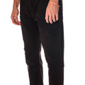 Klixs Jeans 1170 Uomo 1170/RQNERO KLIXS JEANS