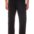 Klixs Jeans 1170 Uomo 1170/RQNERO KLIXS JEANS