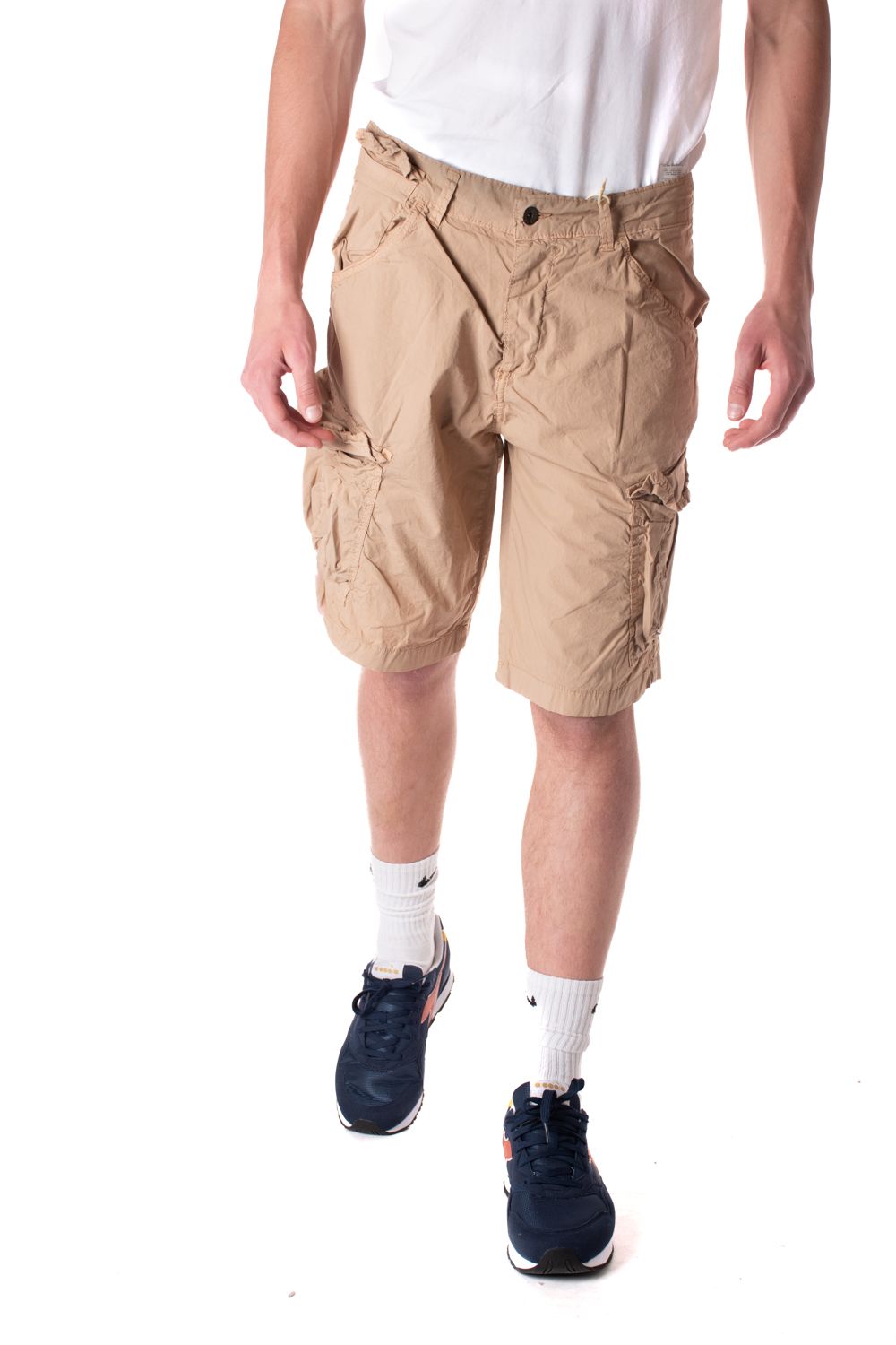 P24---klixs jeans---01171RSCAMMELLO.JPG