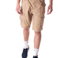 P24---klixs jeans---01171RSCAMMELLO.JPG