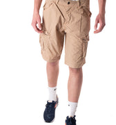 P24---klixs jeans---01171RSCAMMELLO.JPG