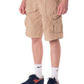 P24---klixs jeans---01171RSCAMMELLO_1_P.JPG