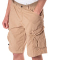 P24---klixs jeans---01171RSCAMMELLO_2_P.JPG