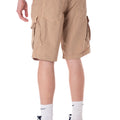 P24---klixs jeans---01171RSCAMMELLO_3_P.JPG