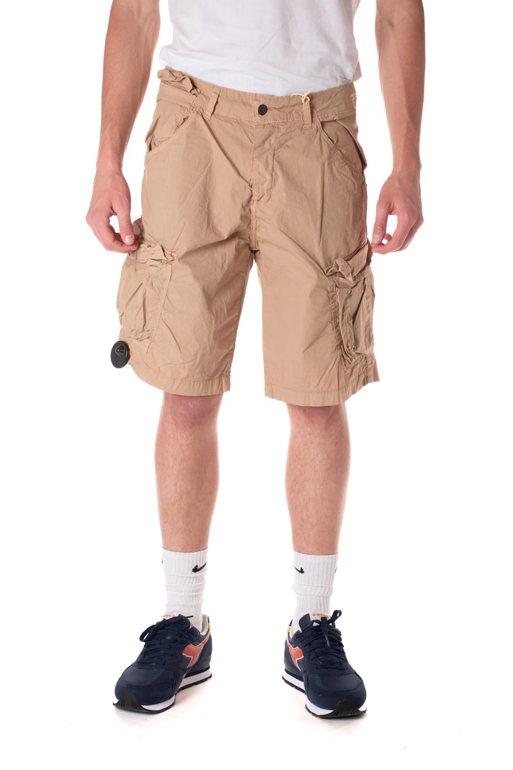 P24---klixs jeans---01171RSCAMMELLO_4_P.JPG