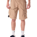 P24---klixs jeans---01171RSCAMMELLO_4_P.JPG