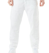 P24---klixs jeans---1170()RQBIANCO.JPG