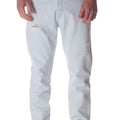 P24---klixs jeans---1170()TQCELESTE.JPG