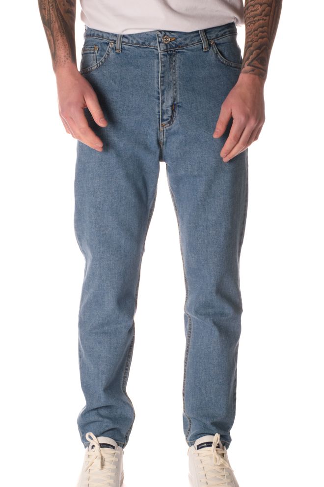P24---klixs jeans---1170()TXCELESTE.JPG