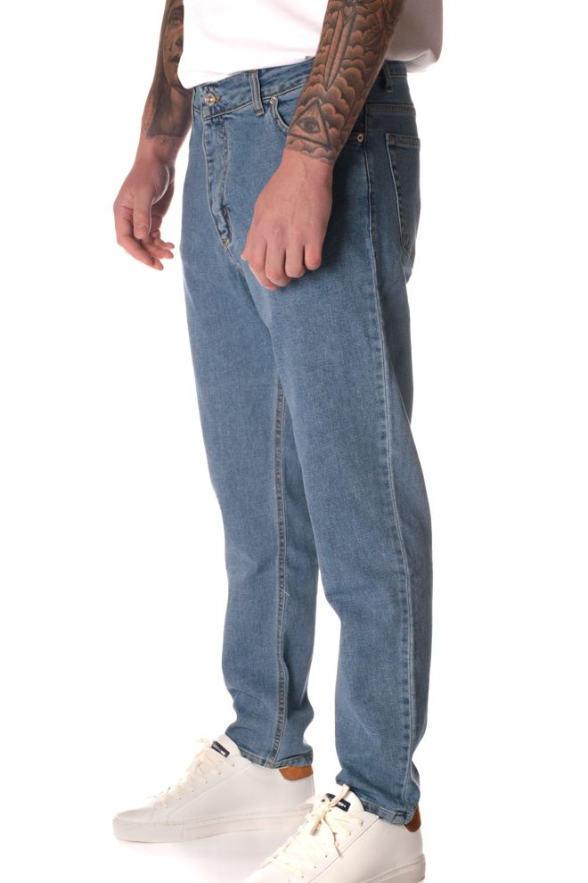P24---klixs jeans---1170()TXCELESTE_1_P.JPG