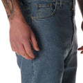 P24---klixs jeans---1170()TXCELESTE_3_P.JPG
