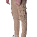 P24---klixs jeans---1195()ECAMMELLO_1_P.JPG