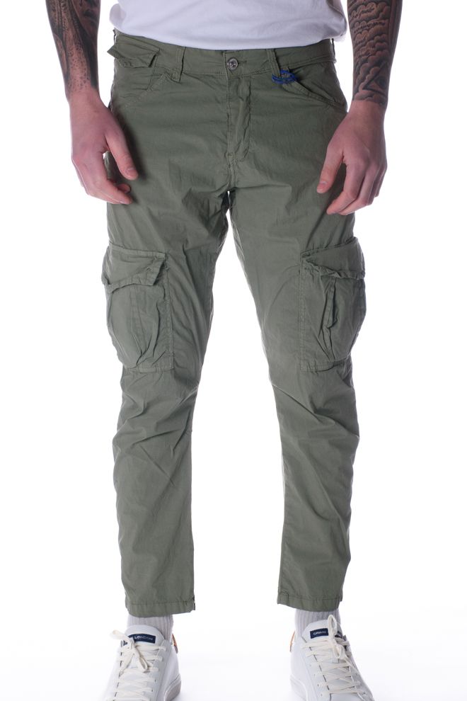 P24---klixs jeans---1195()EVERDE.JPG