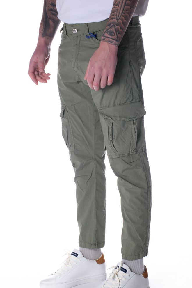 P24---klixs jeans---1195()EVERDE_1_P.JPG