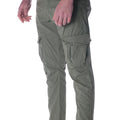 P24---klixs jeans---1195()EVERDE_1_P.JPG